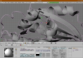 Thumbnail for version as of 17:40, 28 March 2014