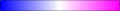 Thumbnail for version as of 17:32, 28 March 2014