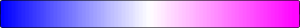 Pymol-blue white magenta.png