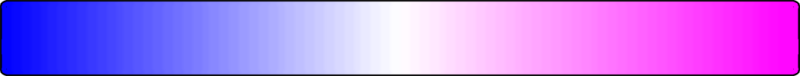 File:Pymol-blue white magenta.png