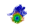 Thumbnail for version as of 16:43, 28 March 2014