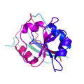 Thumbnail for version as of 18:21, 28 March 2014