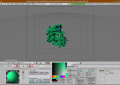 Thumbnail for version as of 18:11, 28 March 2014