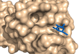 Thumbnail for version as of 18:21, 28 March 2014