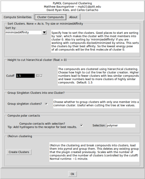 File:Cluster mols screen 2 desc.png
