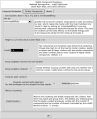 Thumbnail for version as of 03:33, 16 September 2014