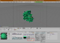 Thumbnail for version as of 18:11, 28 March 2014