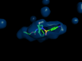 Thumbnail for version as of 17:40, 28 March 2014