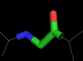 Thumbnail for version as of 17:01, 28 March 2014