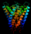 Thumbnail for version as of 17:55, 4 April 2014