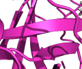 Thumbnail for version as of 17:07, 4 April 2014