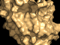 Thumbnail for version as of 17:48, 4 April 2014