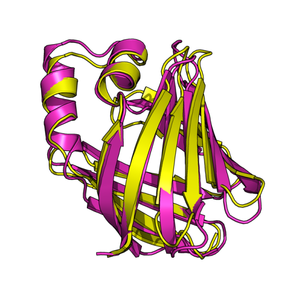 File:V6 1cbs 1hmt.png