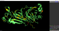 Thumbnail for version as of 00:23, 17 October 2016