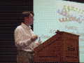 Thumbnail for version as of 18:02, 4 April 2014