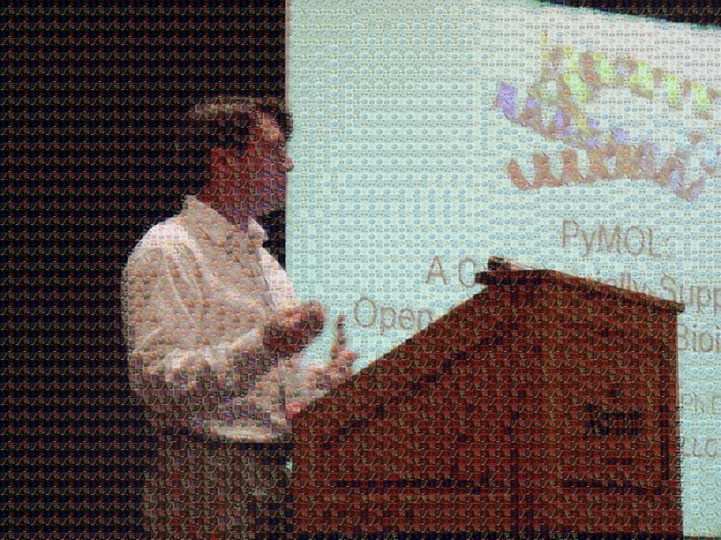 File:WarrenDeLanoMosaicized 1536x1152.png