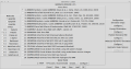 Thumbnail for version as of 16:58, 28 March 2014