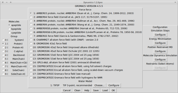 Figure2a.png