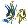 Thumbnail for version as of 19:18, 28 March 2014