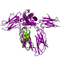 Thumbnail for version as of 19:20, 28 March 2014