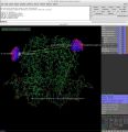 Thumbnail for version as of 17:19, 28 March 2014