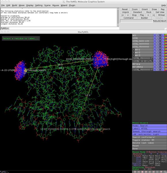 File:MtsslWizardv1-1.jpg