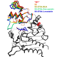 Thumbnail for version as of 17:24, 28 March 2014