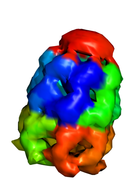 File:Large surface approx.png