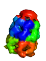 Large surface approx.png