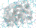 Thumbnail for version as of 17:36, 4 April 2014