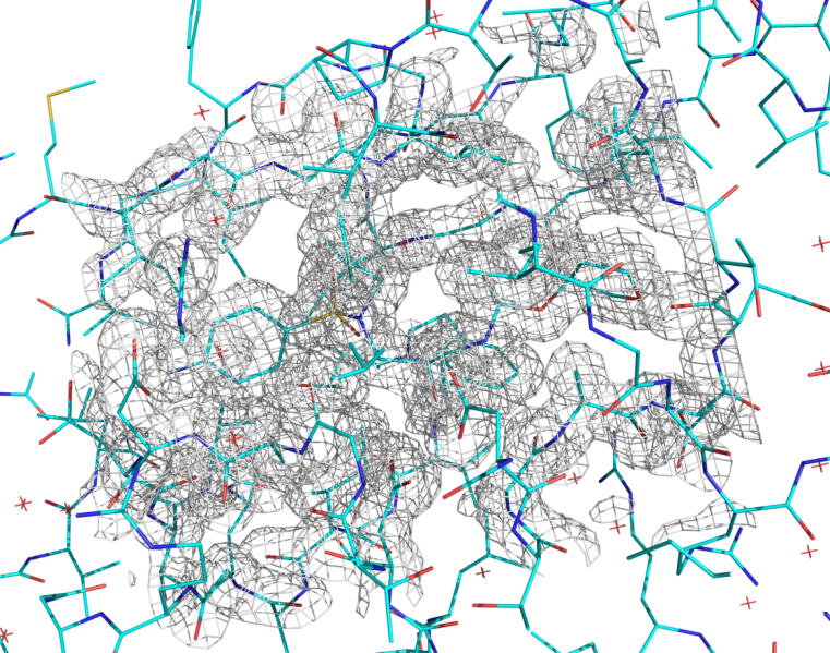 File:Isomesh ex1.png