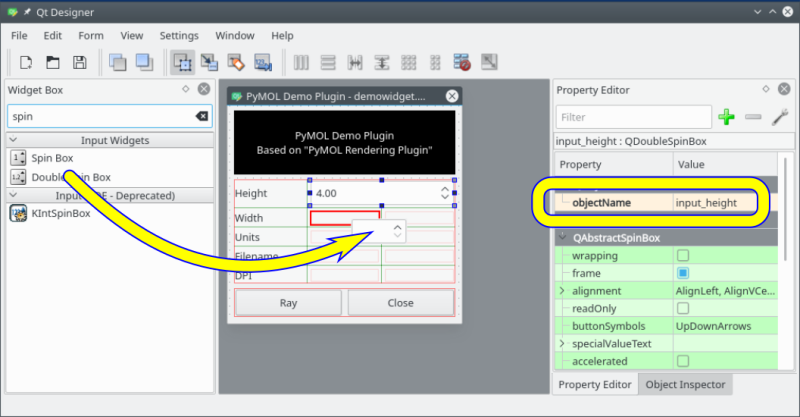 File:Designer-demo-plugin.png