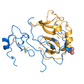 Thumbnail for version as of 19:20, 28 March 2014