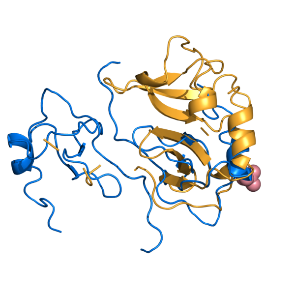 File:V7 1a15 1b50.png