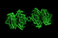 Thumbnail for version as of 13:29, 28 March 2014