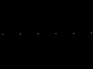 DashGap3.png