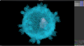 Thumbnail for version as of 00:17, 17 October 2016