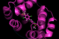 Thumbnail for version as of 16:39, 28 March 2014