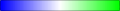 Thumbnail for version as of 17:32, 28 March 2014