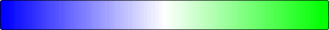 Pymol-blue white green.png
