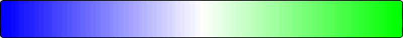 File:Pymol-blue white green.png