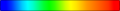 Thumbnail for version as of 17:32, 28 March 2014