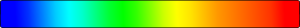 Pymol-rainbow.png