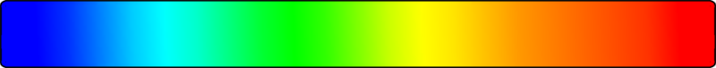File:Pymol-rainbow.png