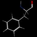 Thumbnail for version as of 14:28, 9 June 2014