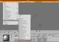 Thumbnail for version as of 17:40, 28 March 2014