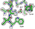 Thumbnail for version as of 16:33, 28 March 2014