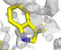 Thumbnail for version as of 17:07, 28 March 2014
