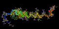 Thumbnail for version as of 19:18, 28 March 2014