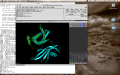 Thumbnail for version as of 16:39, 28 March 2014